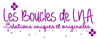 Les Boucles de LNA