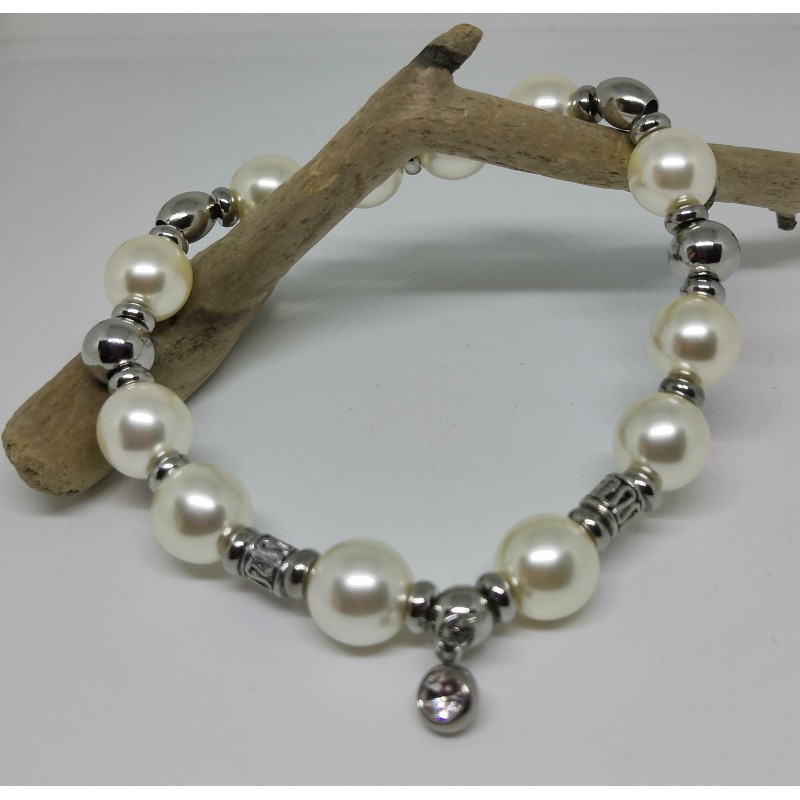 Bracelet RENAISSANCE