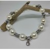 Bracelet RENAISSANCE