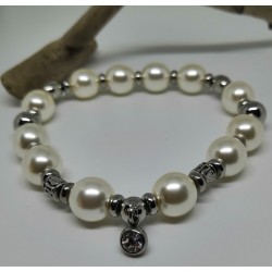 Bracelet RENAISSANCE