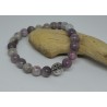 Bracelet TOURMALINE