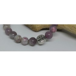 Bracelet TOURMALINE