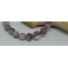 Bracelet TOURMALINE