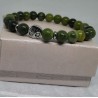 Bracelet  / JADE / ARBRE DE VIE