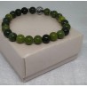 Bracelet  / JADE / ARBRE DE VIE