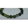 Bracelet  / JADE / ARBRE DE VIE