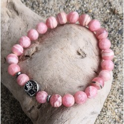 Bracelet / ARBRE DE VIE /...
