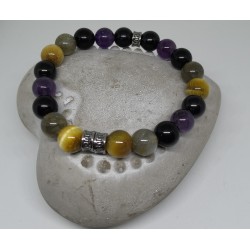 Bracelet / HOMME /...