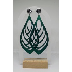 Clou d'oreille / LONG /...